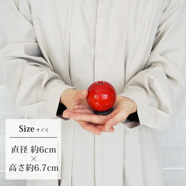 大阪吹田江坂の花屋 花雑貨・花器の通信販売｜日本の職人技が光る