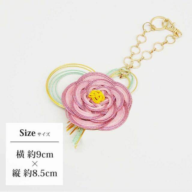 大阪吹田江坂の花屋 花雑貨・水引の通信販売｜日本の伝統文化を