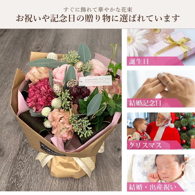 ノエルSB