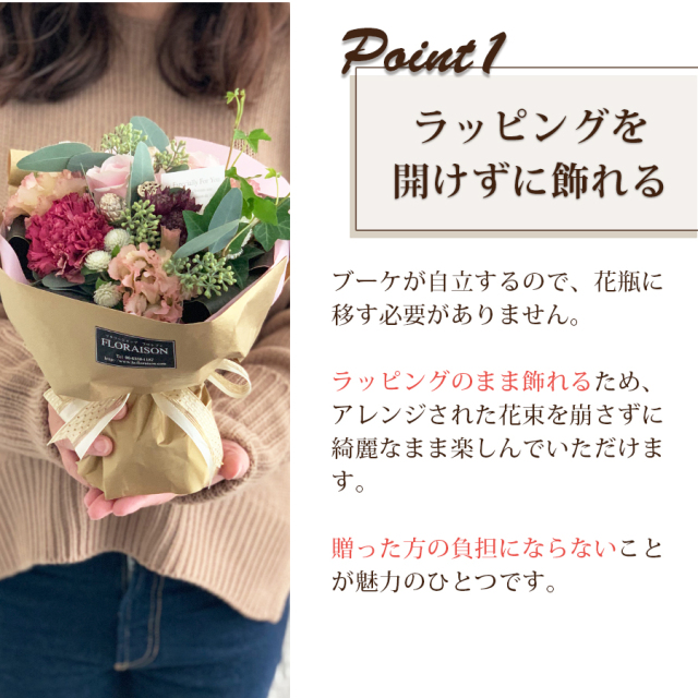 ノエルSB