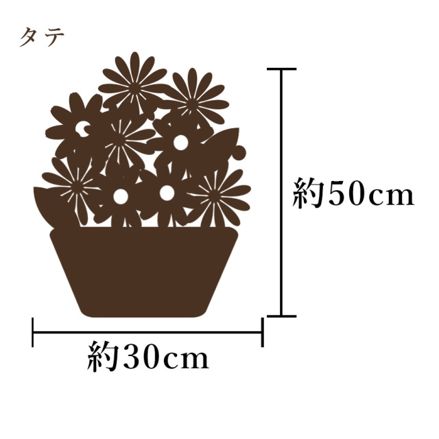 オーダーメイドの花束・アレンジメント フラワーギフト│大阪
