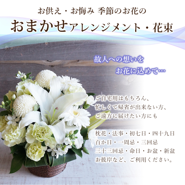 エアコン配管☆オーダー　7m/8m/7m  フレア加工無し エアコン配管☆オーダー 7m/8m/7m フレア加工無し （エアコン
