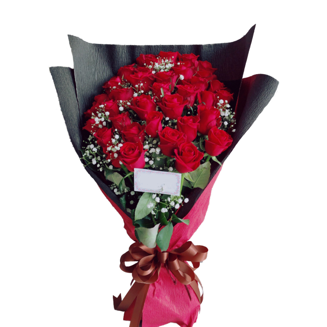 大阪吹田江坂の花屋 フラワーギフトの通信販売｜プロポーズや記念日に