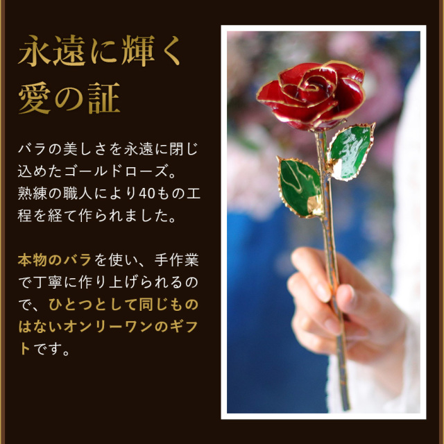 【さともこ】ゴールデンイエロー　サヴォンローズバラ　花束　50本 3.jpg?1520179803
