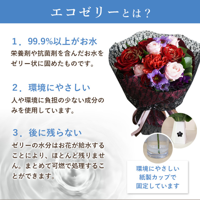 大阪吹田江坂の花屋 フラワーギフトの通信販売｜バラメインの