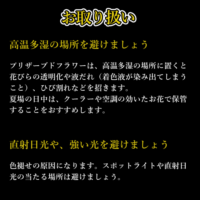 阪神タイガースプリザM