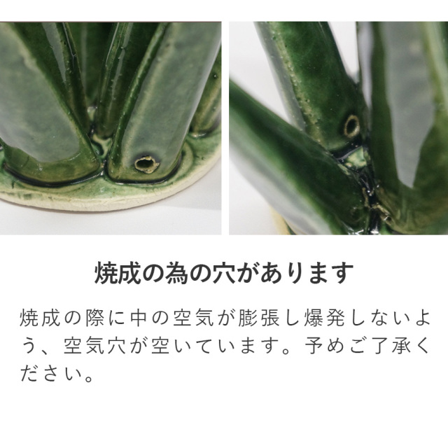 大阪吹田江坂の花屋 花雑貨・水引の通信販売｜日本の伝統文化を感じる