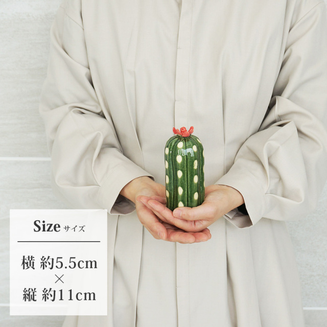 大阪吹田江坂の花屋 花雑貨・水引の通信販売｜日本の伝統文化を感じる