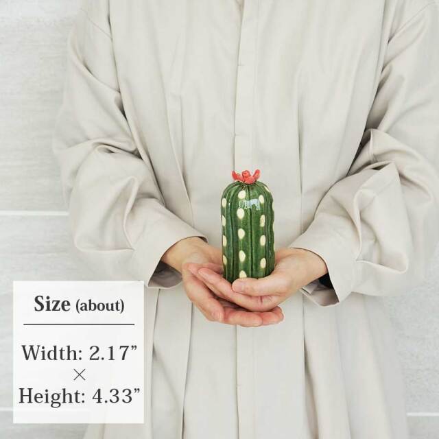 大阪吹田江坂の花屋 花雑貨・水引の通信販売｜日本の伝統文化を感じる