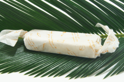 ベイクドチーズケーキ