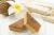 ベイクドチーズケーキ