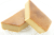 ベイクドチーズケーキ