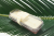 レアチーズケーキ