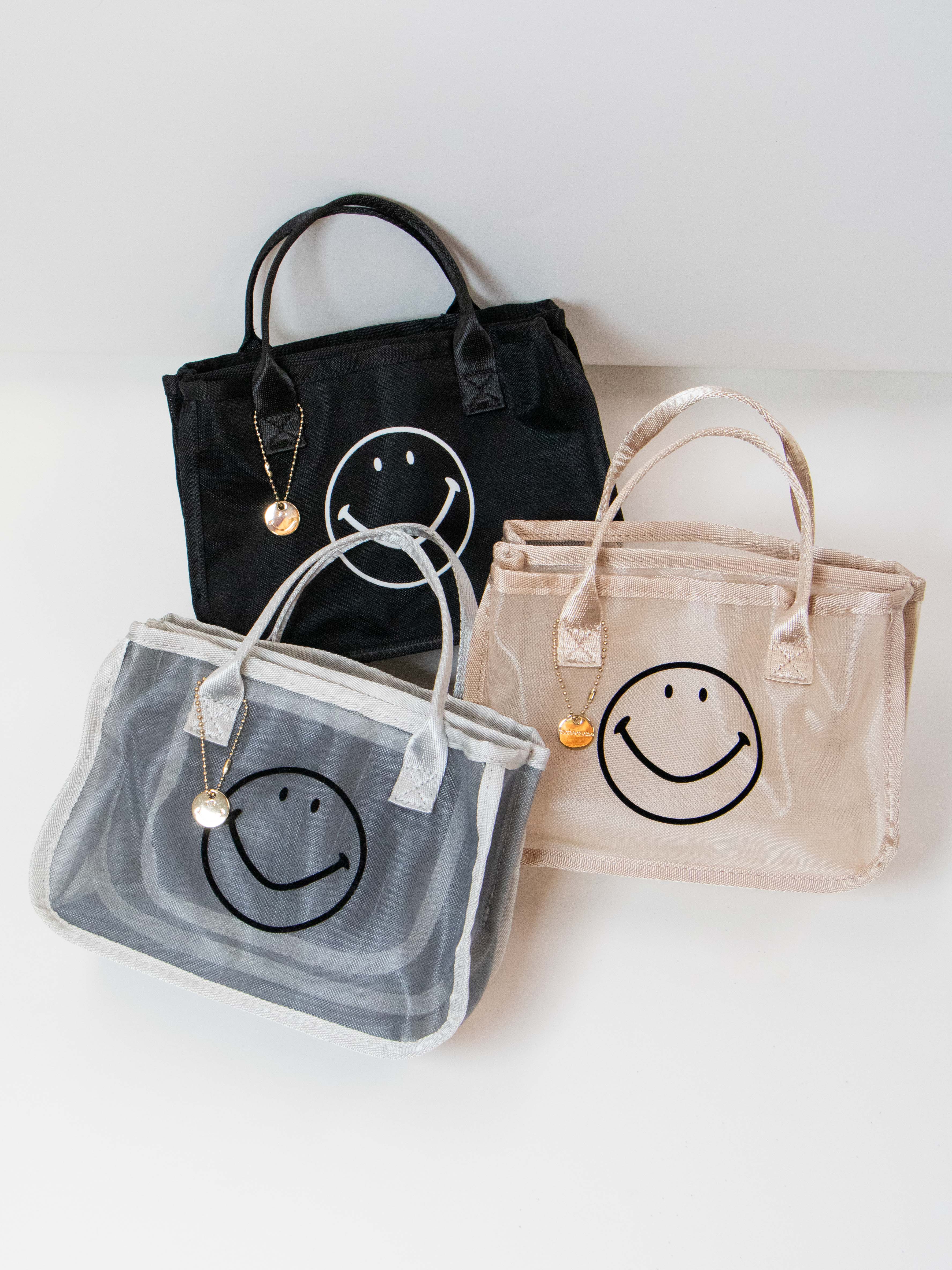 【美品】mojocamar メッシュバッグ nin3528-01.jpg
