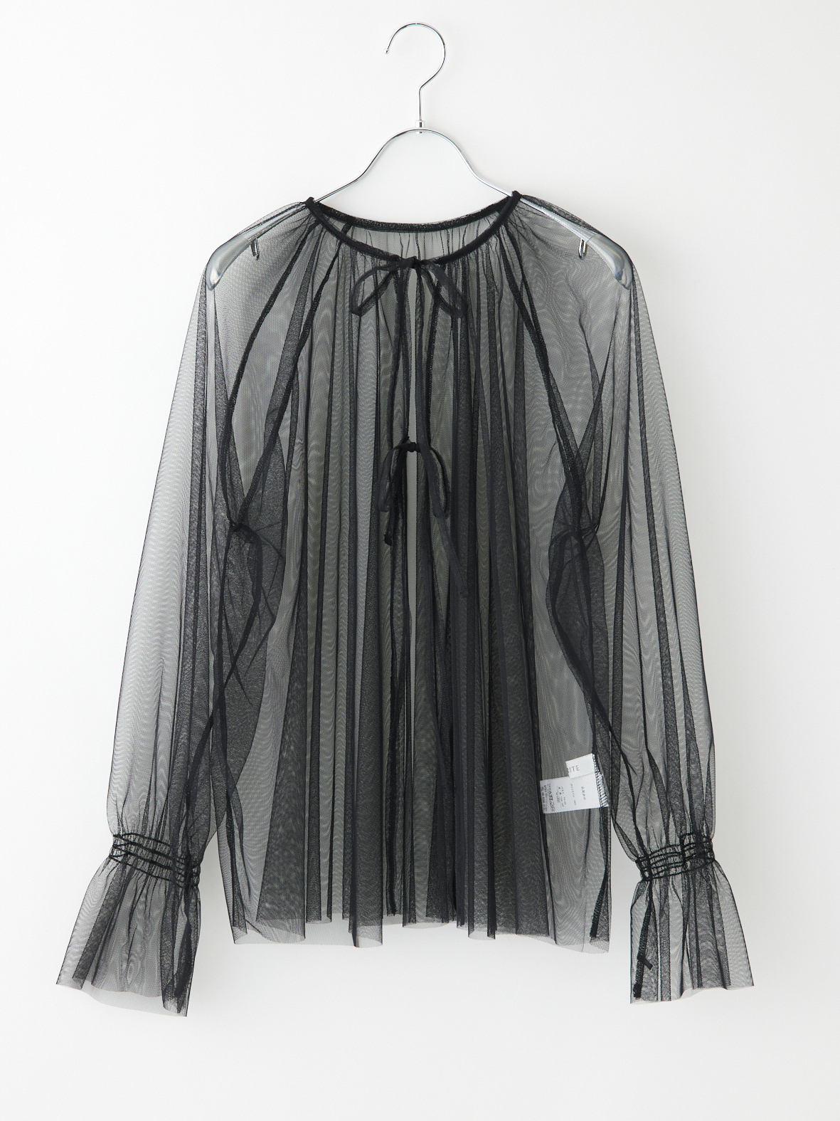 2503-2024