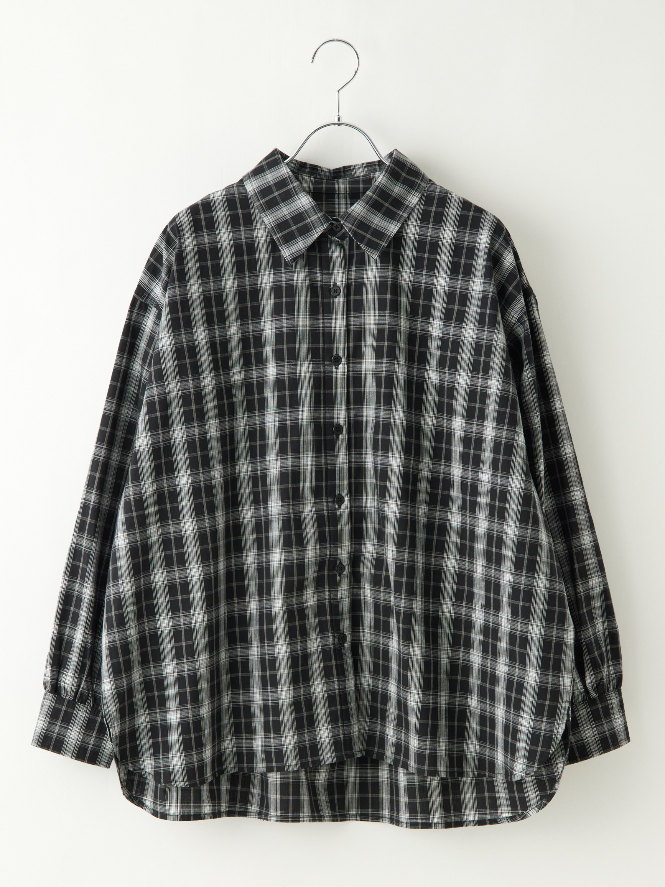 BL000628
