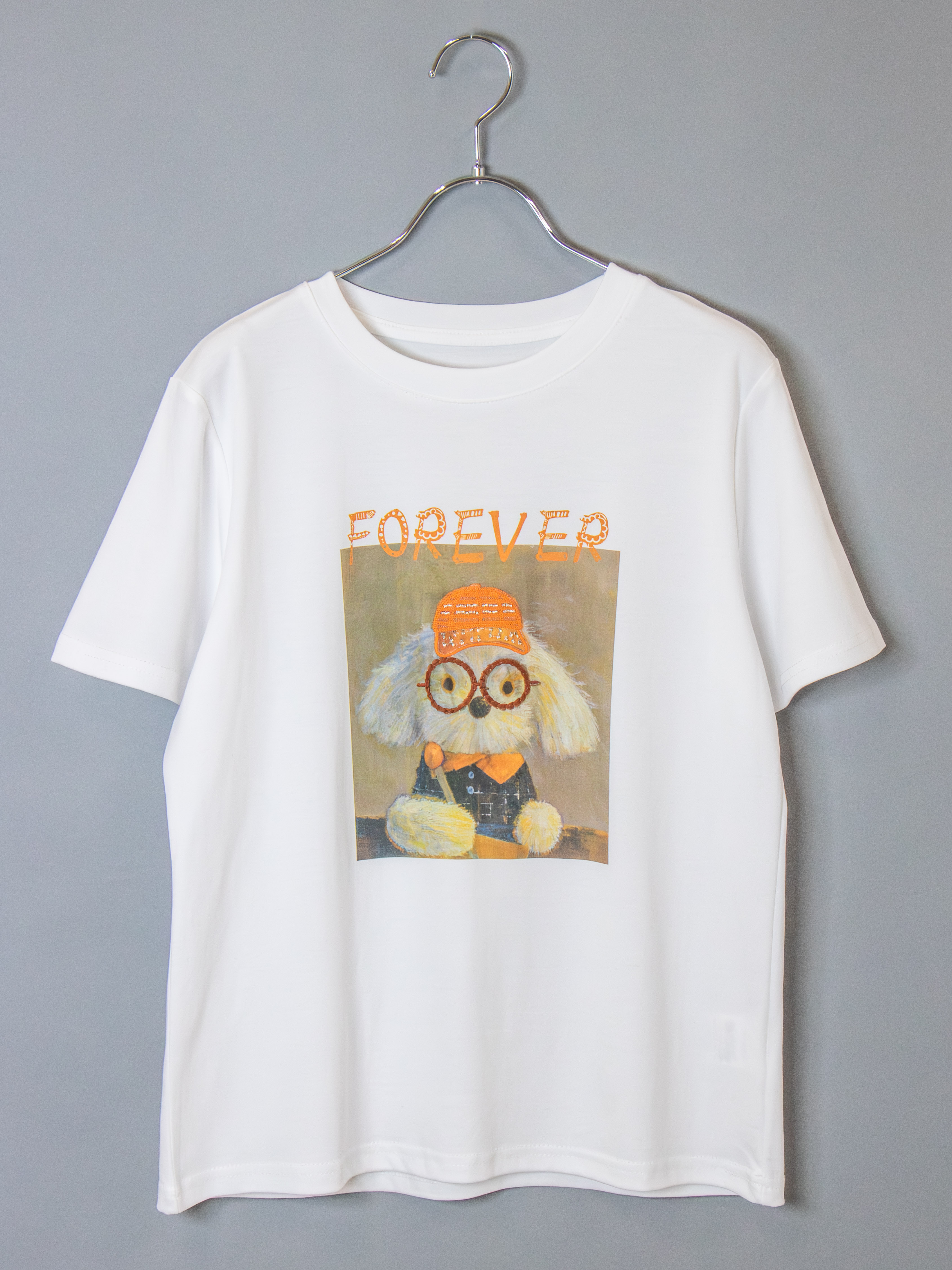 C26115
