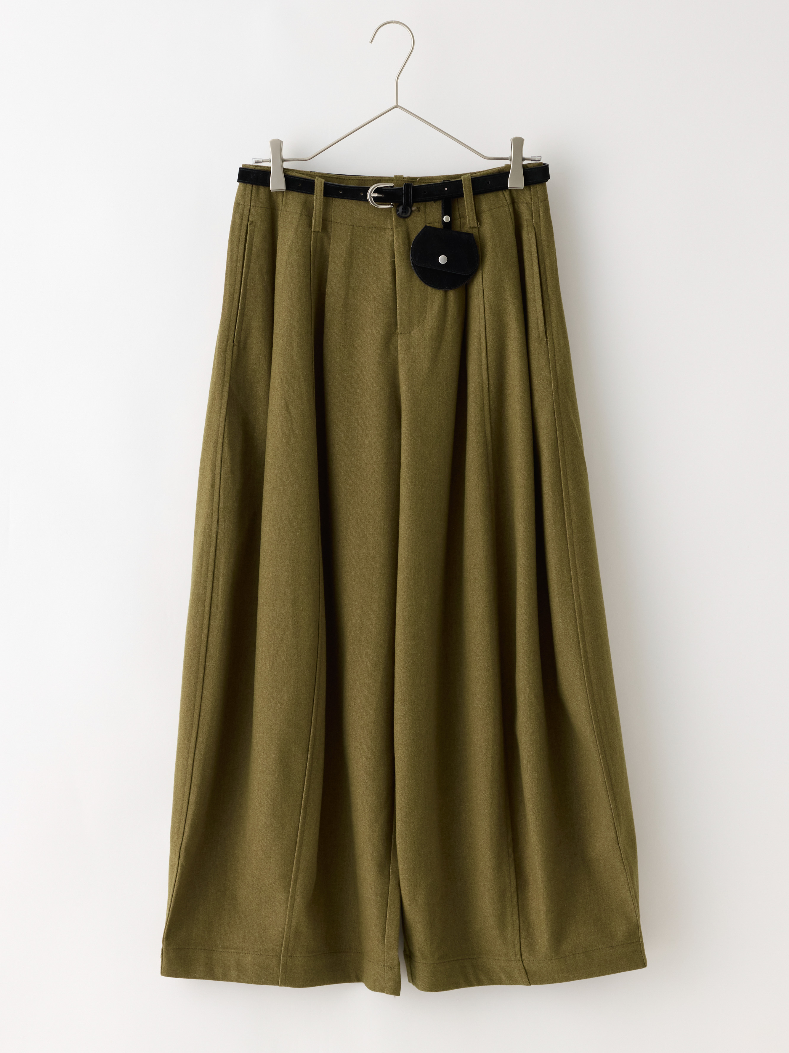 C26305