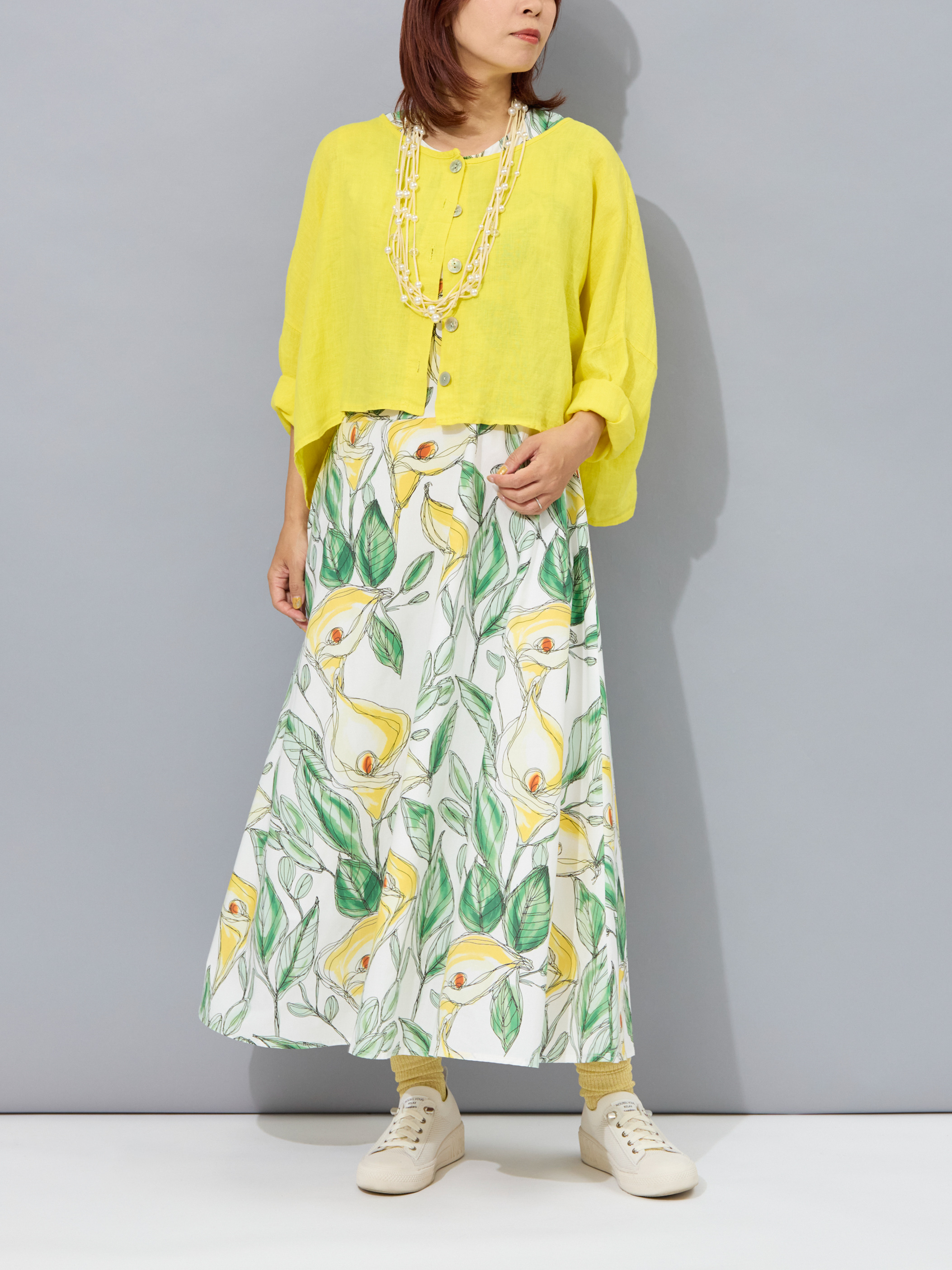 D5-5482