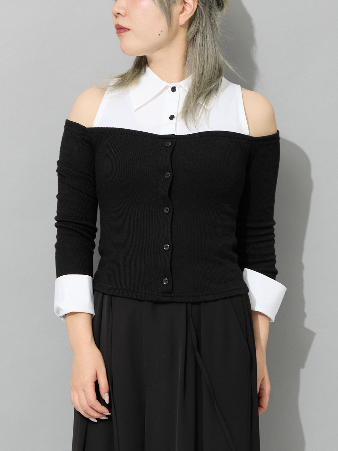 K260015