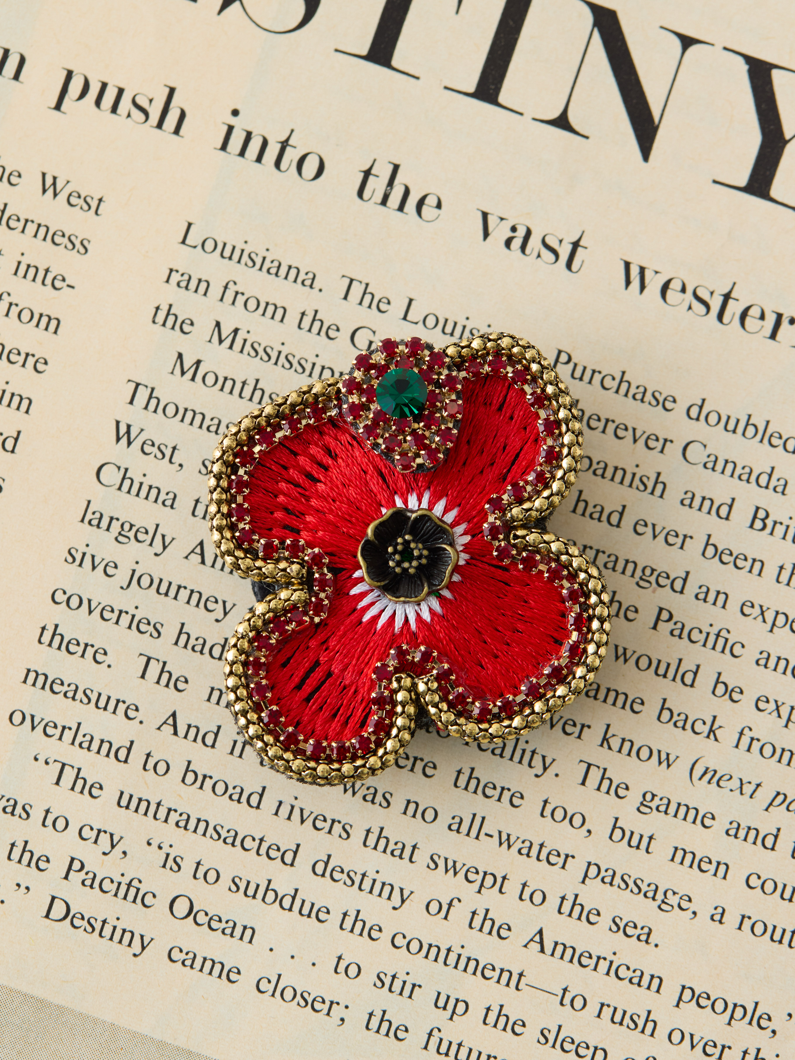 K53052201