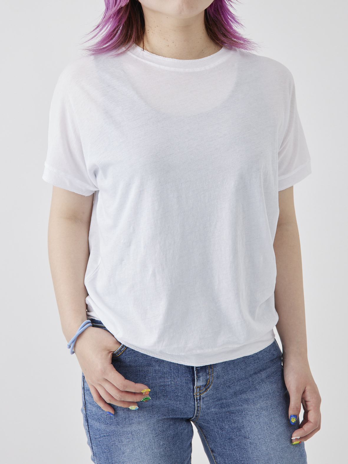 KT230039-1