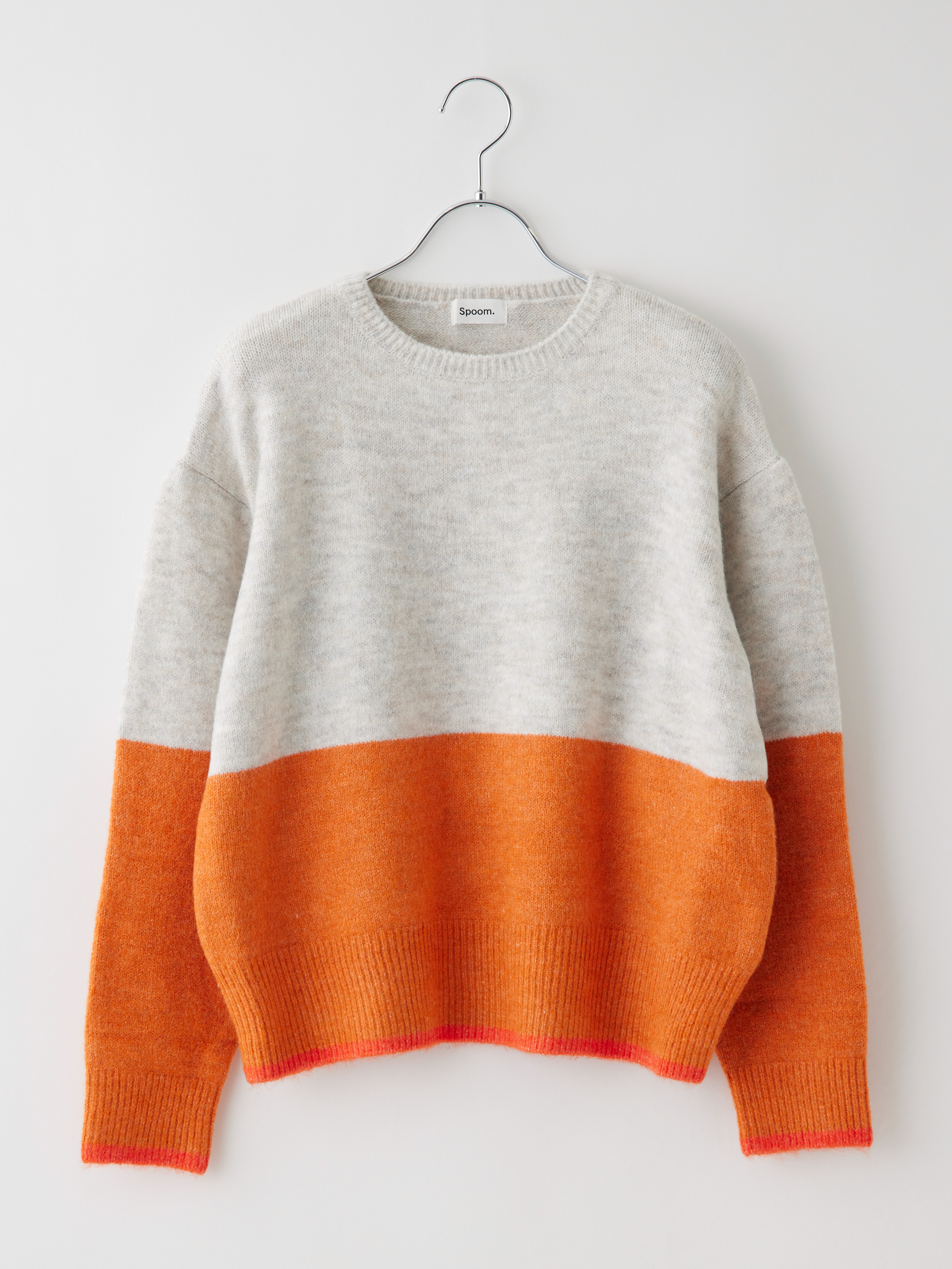 こっくりさん SEIKO セイコークロック yoshikitty ヨシキティ X-JAPAN