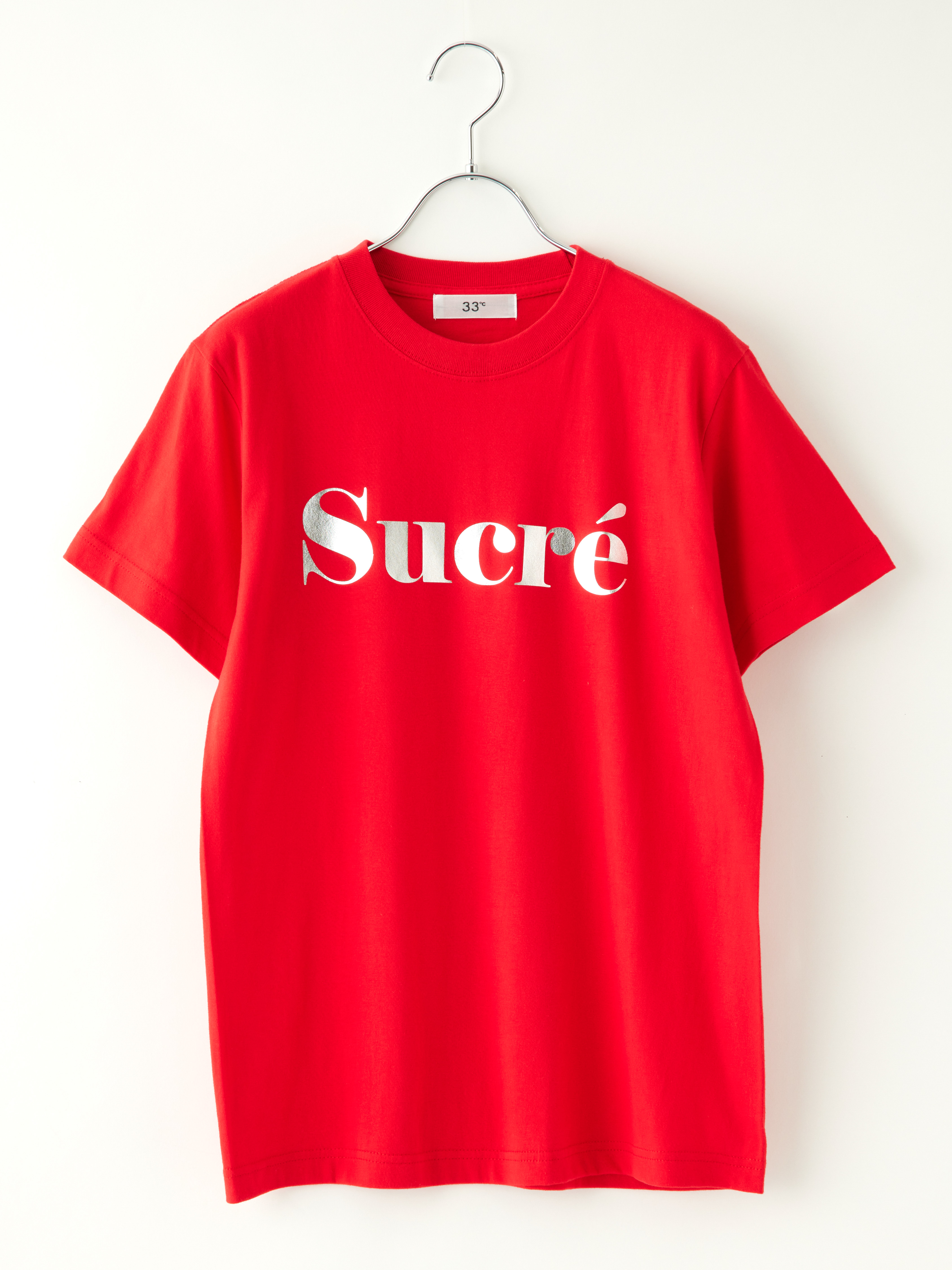 projectR Tシャツ アンダーアーマー公式】 UAプロジェクトロック ヘビーウエイト