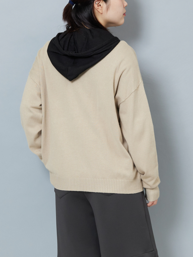 020-26509