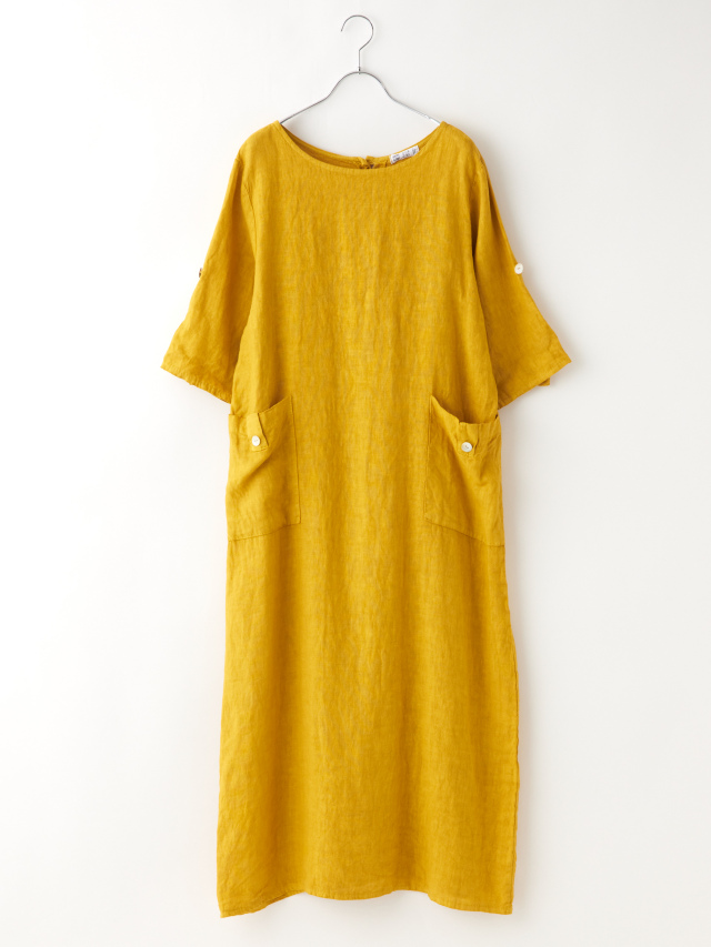 022-08120