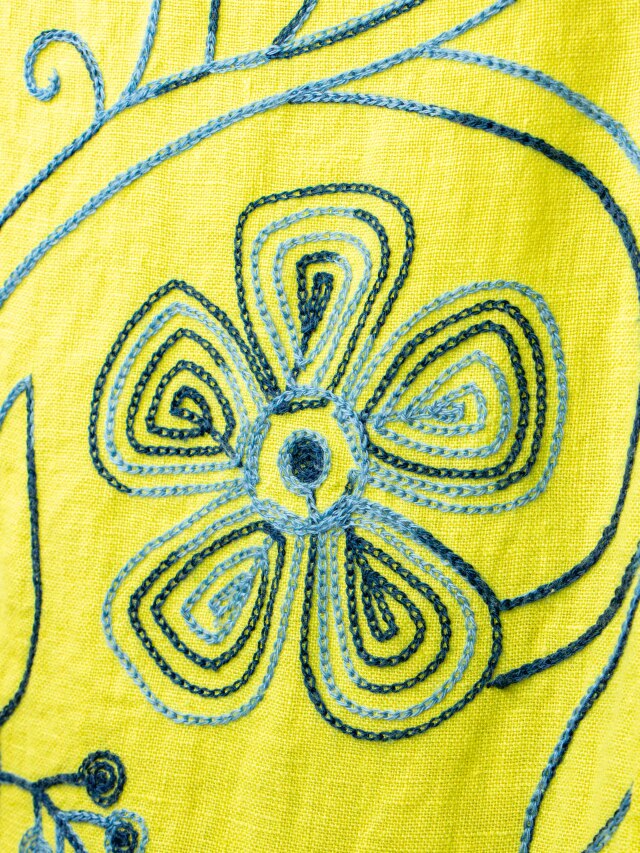 022-08186