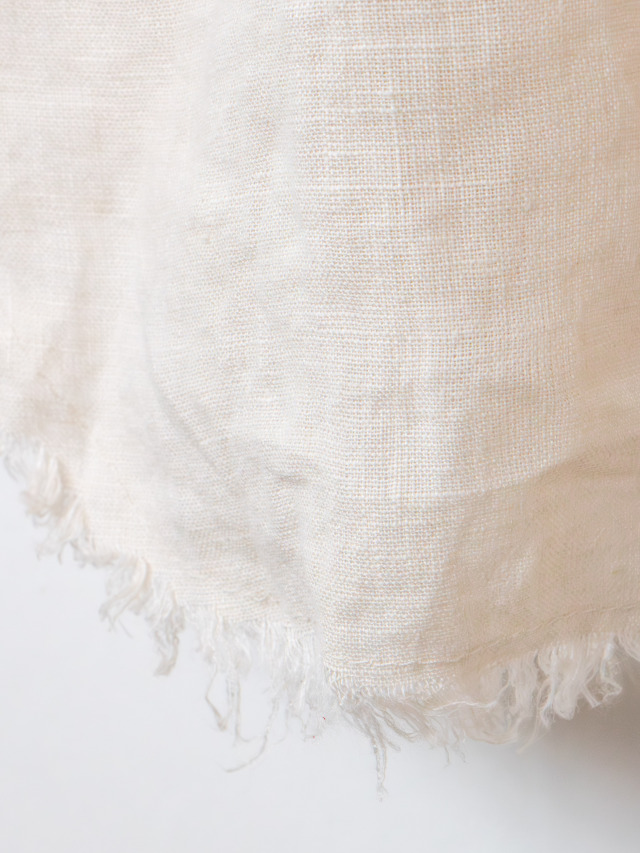 022-08330