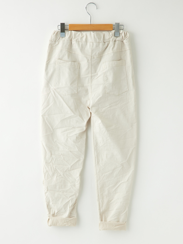 パンさま専用 パンさま 専用
