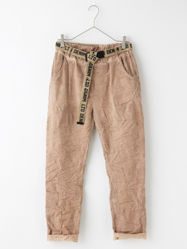 913 ヴィンテージ 三越 本毛皮 NINO-FLEX ベルテッド カシュクール nina de coito 埼玉県 志木 通販 90S ヴィンテージ CABELA'S