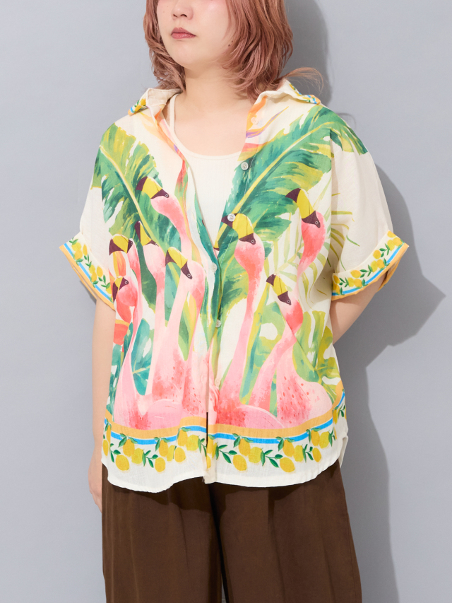 022-10802