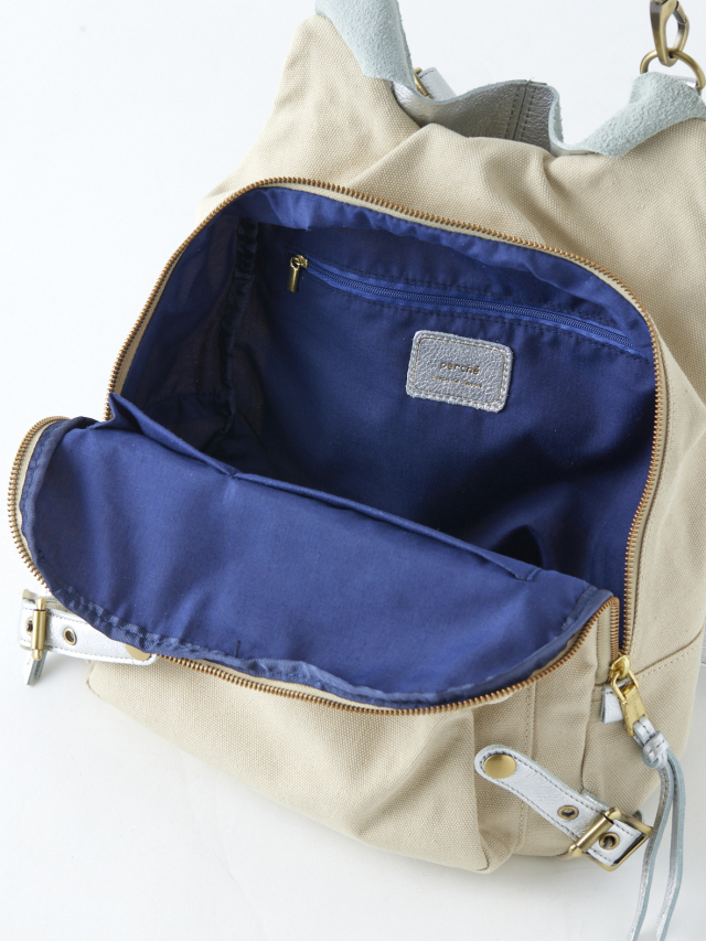 ⭐️バラ売り可能⭐️非売品 大阪関西万博 スロバキア 傘 リュックサック ⭐️バラ売り可能⭐️非売品 大阪関西万博 スロバキア 傘 リュック