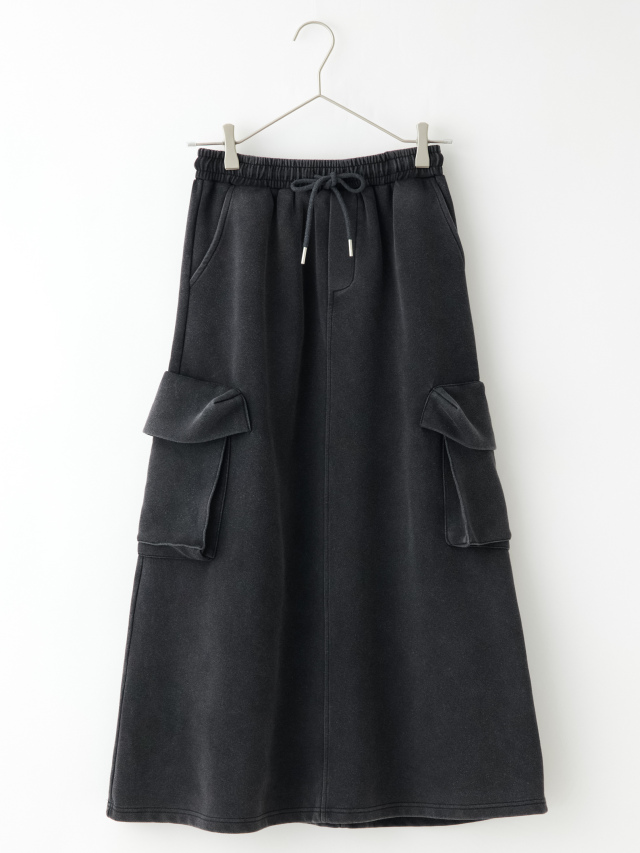 1251265BK1.JPG?t=20260119153231