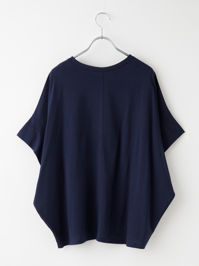 ☆PINORE☆異素材コンビ☆セットアップ☆秋から春まで☆ ☆PINORE☆異素材コンビ☆セットアップ☆秋から春まで☆ 公式
