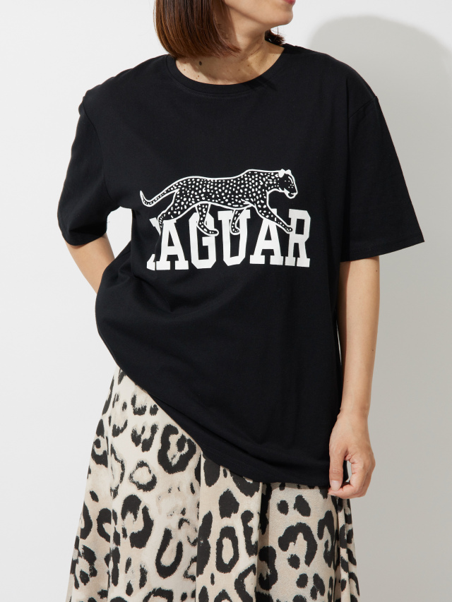 anoデリートしちゃおうTシャツ 完売品 L デリートしちゃおう ロンT | あの | ANO OFFICIAL SITE