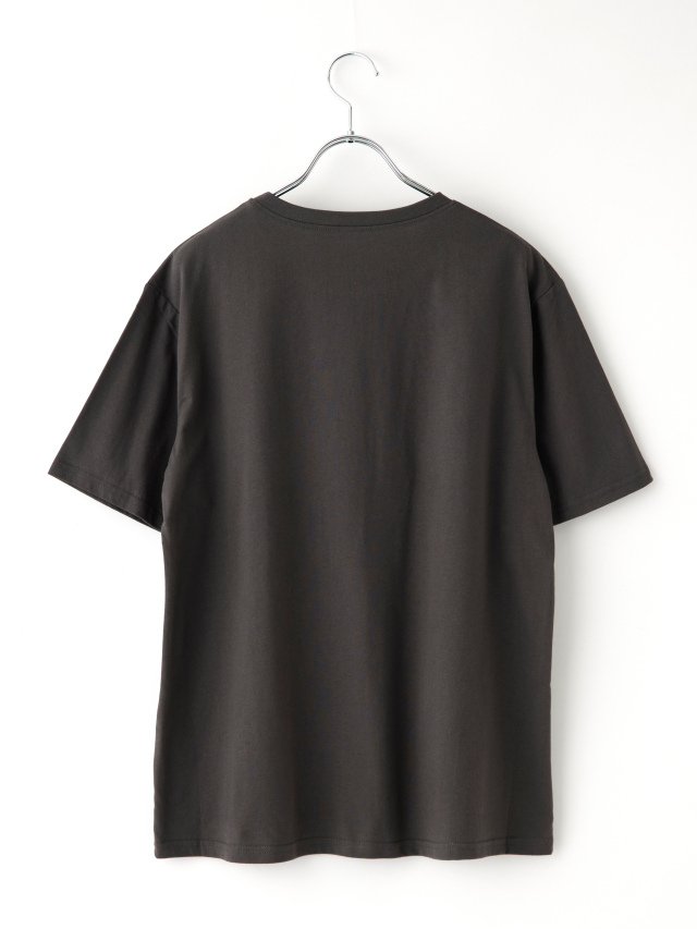 ジャガープリントTシャツ la primavera online store