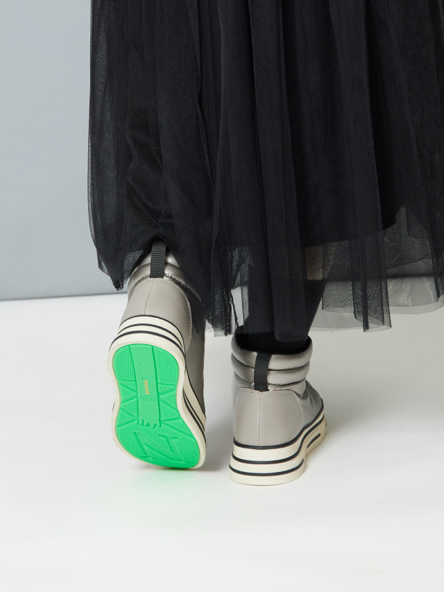 てぃがー 遊々亭- Z/X(ゼクス)担当 on X