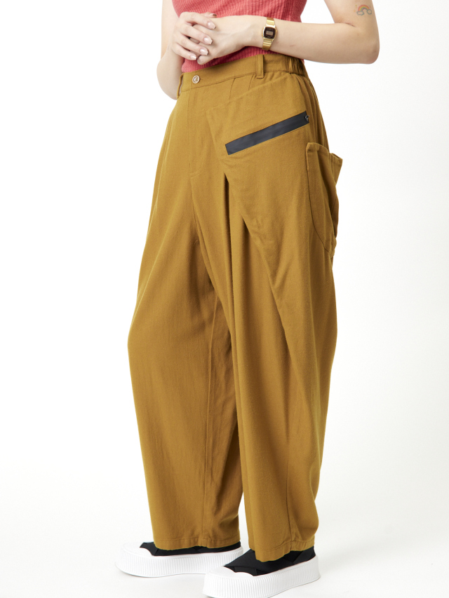22238-9663M