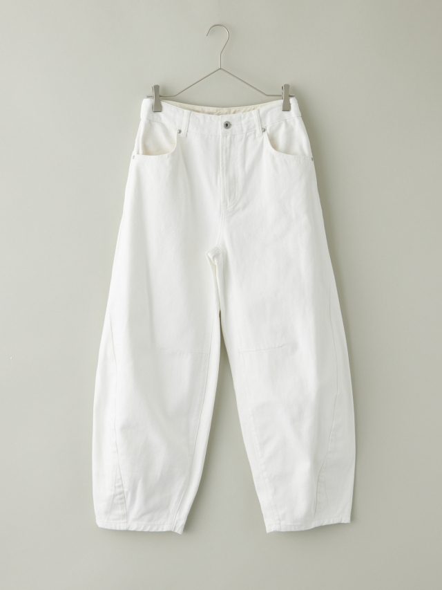 24039 la primavera ラ・プリマヴェーラ 公式オンラインストア