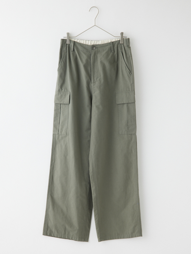 24104 la primavera ラ・プリマヴェーラ 公式オンラインストア