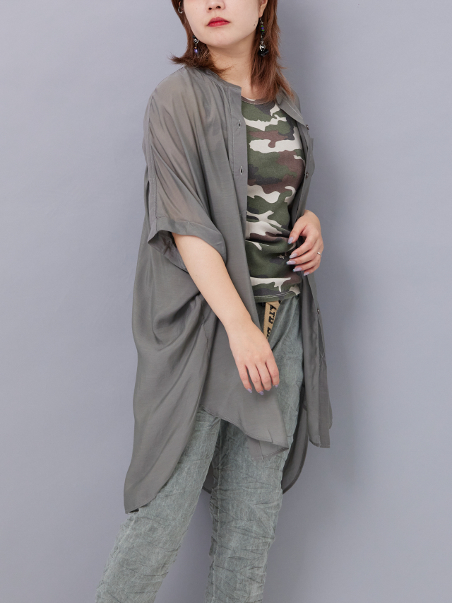 はるかわ@プロフ必読B085 ヴィンテージ 洋書 ナチュラルカラー wfsp43-00.jpg