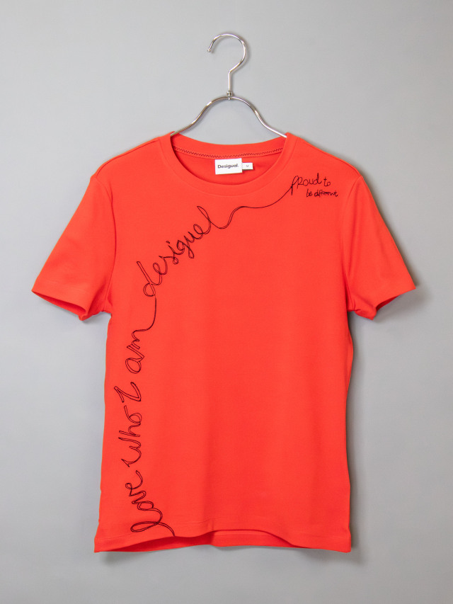 特集】Under￥10,000 la primavera online store