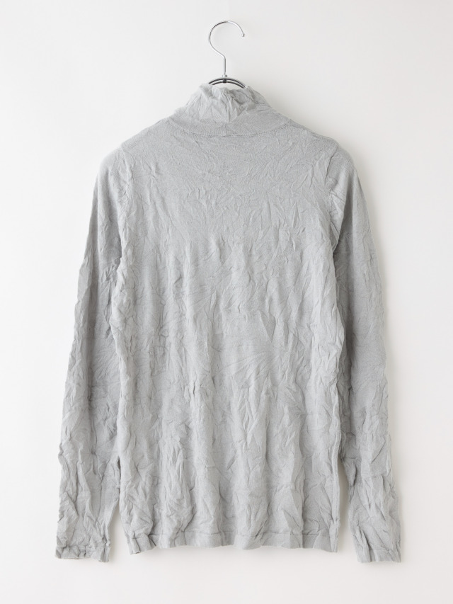26228-1002T