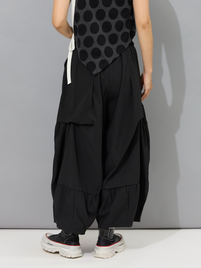 325546