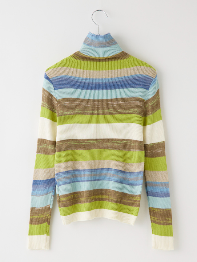 リピーター☘️ミルキィ様30:30 RM30-01 Automatic Winding with Declutchable Rotor TI | ART