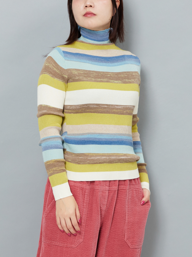 リピーター☘️ミルキィ様30:30 リピーター☘️ミルキィ様30:30 ミルキィ🍫🥛🍪🐶🍬🍭 on X